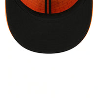 2026 Baltimore Orioles City Connect New Era Hat