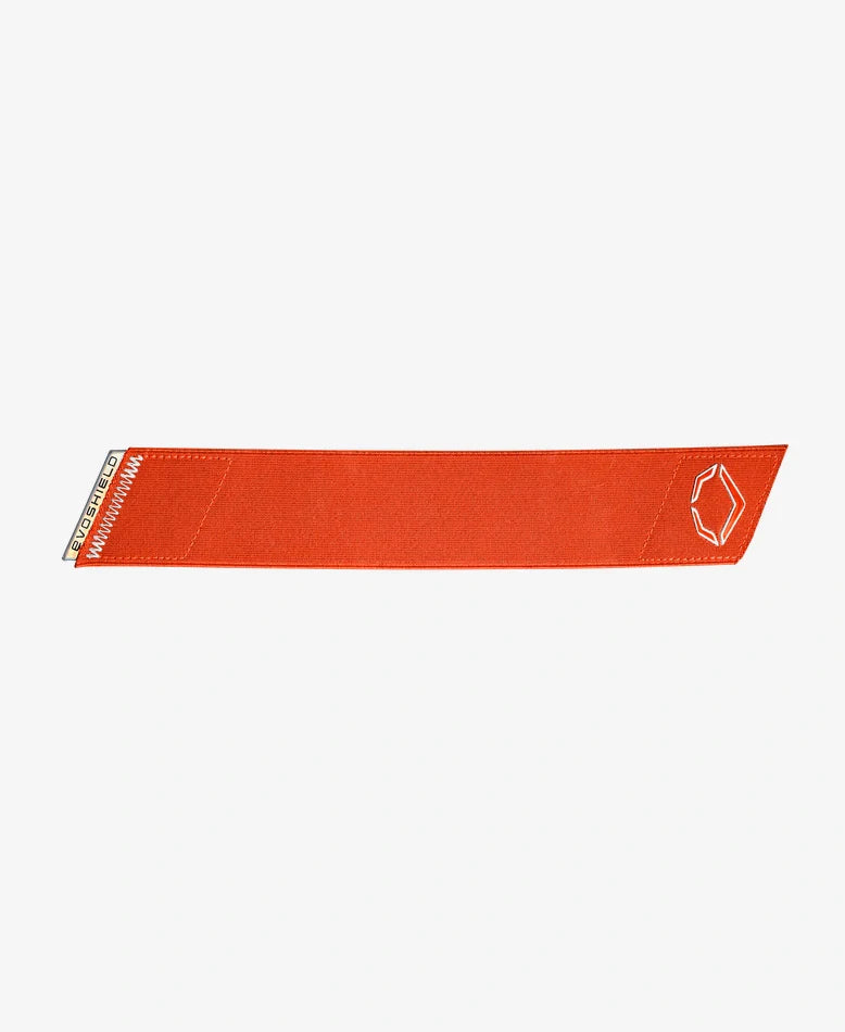 Evoshield Pro-SRZ 2.0 Guard Strap