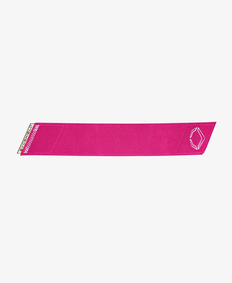 Evoshield Pro-SRZ 2.0 Guard Strap