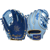 Rawlings HOH 11.25