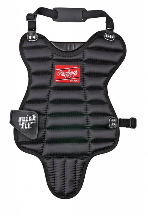 Rawlings Youth 6P1 chest protector