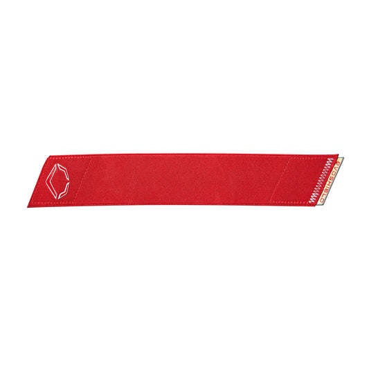 Evoshield Pro-SRZ 2.0 Guard Strap