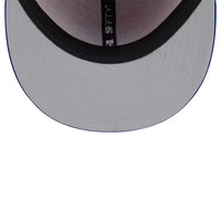 Toronto Blue Jays New Era 2026 Canada Day 59FIFTY Fitted Hat - Red/Royal