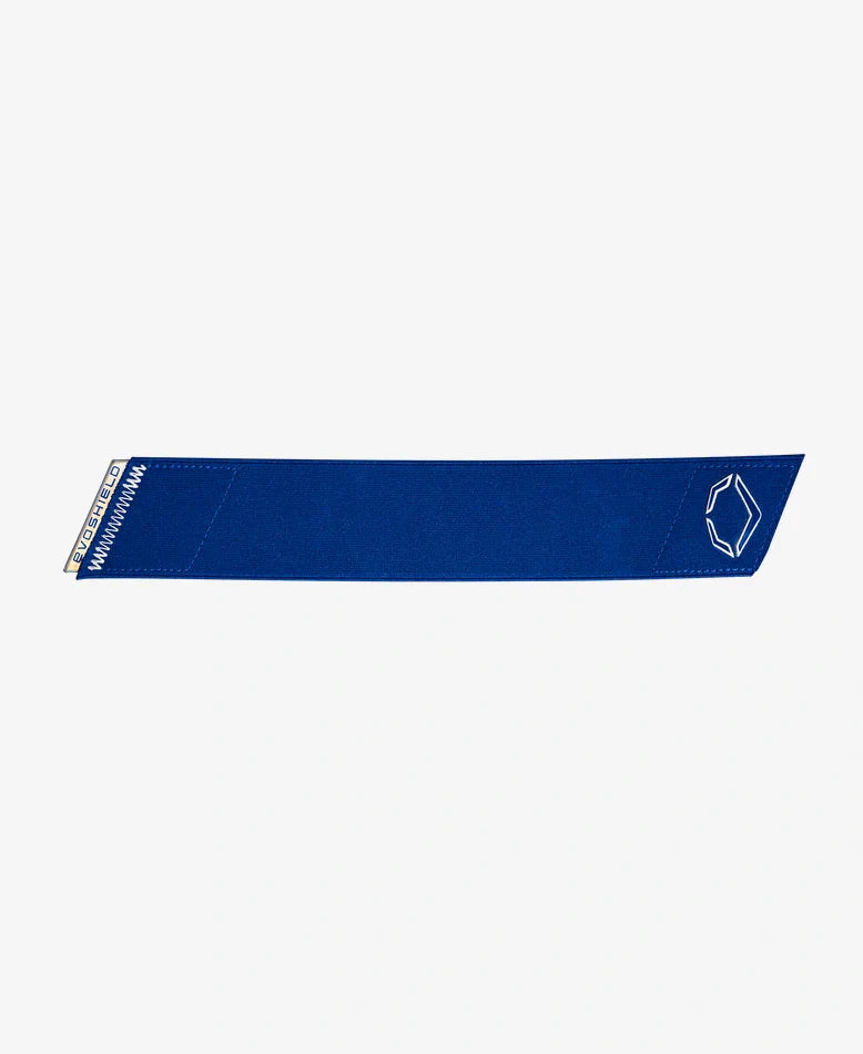 Evoshield Pro-SRZ 2.0 Guard Strap