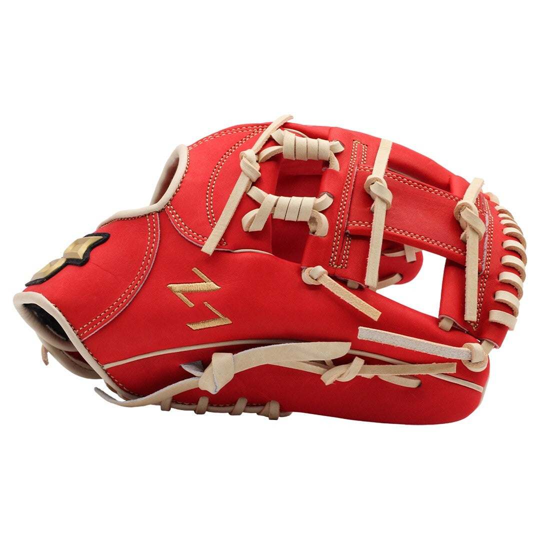 SSK Z7 Specialist 11.5" Infield Baseball Glove RHT