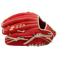 SSK Z7 Specialist 11.5" Infield Baseball Glove RHT