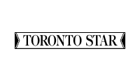 Media logo