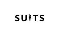 Media logo