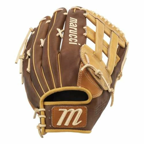 Marucci Cypress C Type 78R3-2 Shift RHT