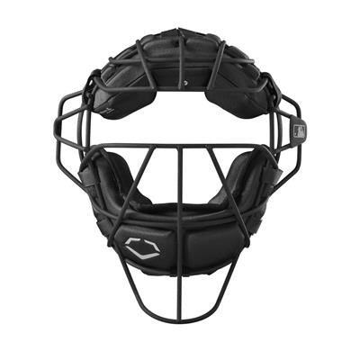2026 EvoShield PROSRZ CATCHER FACEMASK OS