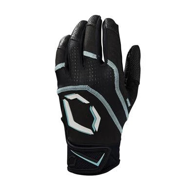 EVOSHIELD Khaos Batting Gloves