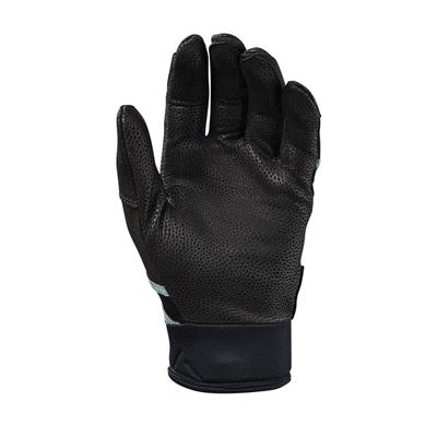 EVOSHIELD Khaos Batting Gloves