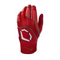 EVOSHIELD Khaos Batting Gloves