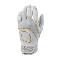 EVOSHIELD Khaos Batting Gloves