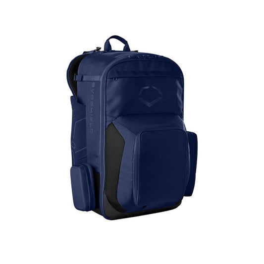 2026 EvoShield TAKEOVER BACKPACK
