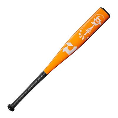 2025 Demarini Voodoo One JBB (-10) 2Â¾ USSSA Baseball Bat