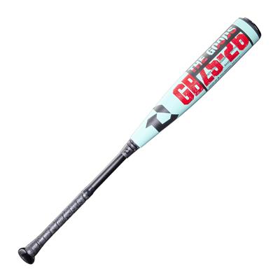 2026 DeMarini THE GOODS (-10) SL