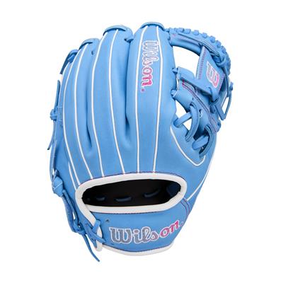 2026 Wilson A1000 1786