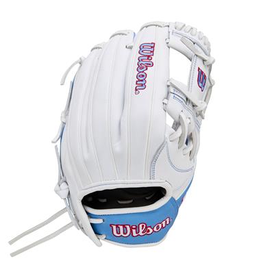 2026 Wilson A1000 Fastpitch H12