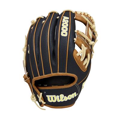 2026 Wilson A2000 Classic 1975 w/SS
