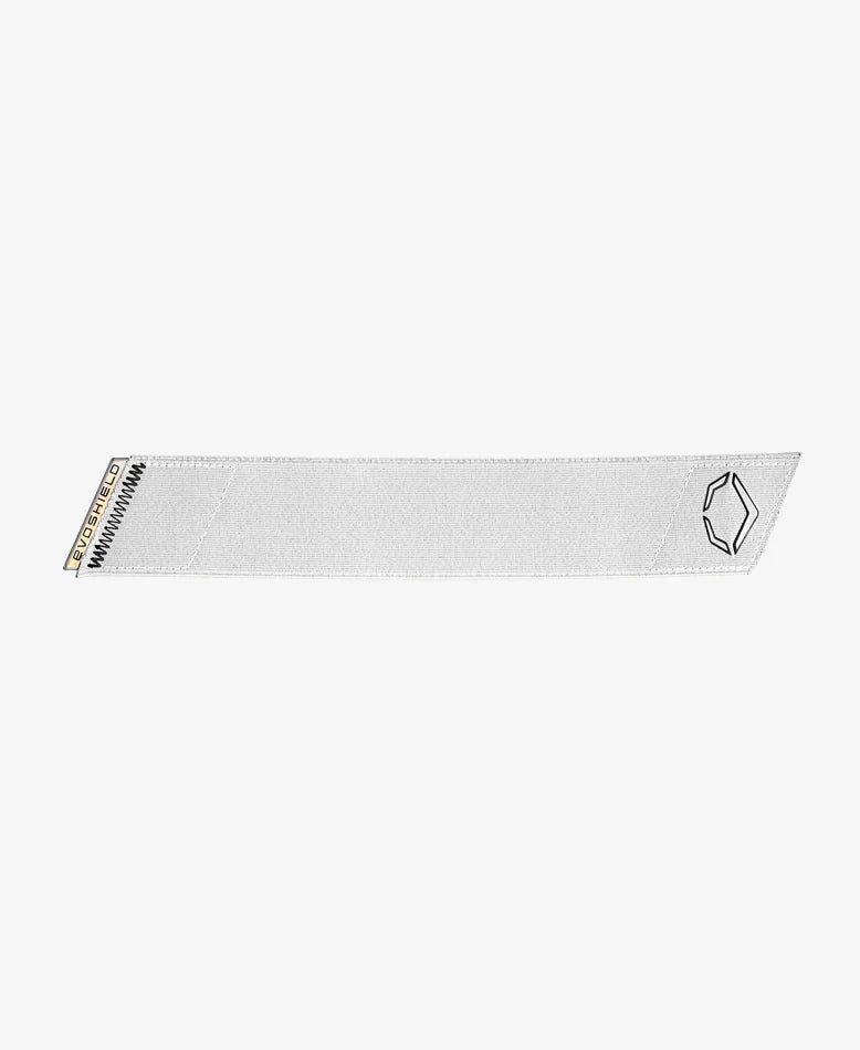 Evoshield Pro-SRZ 2.0 Guard Strap