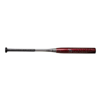 Worth Supercell EST 15 Inch Slowpitch Bat