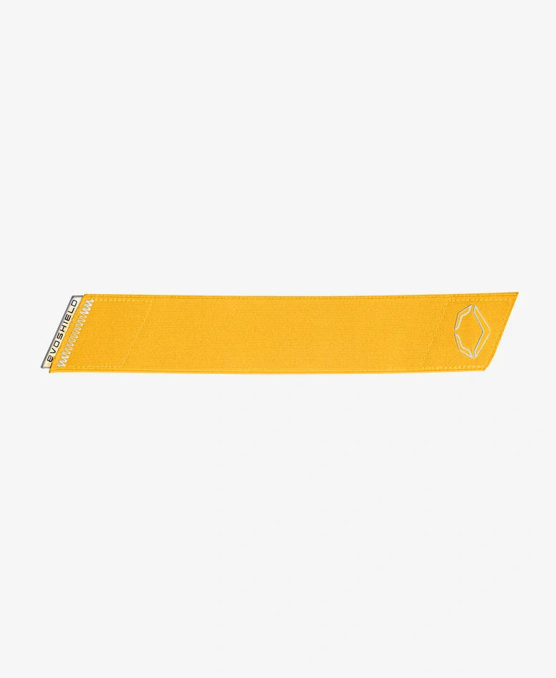 Evoshield Pro-SRZ 2.0 Guard Strap