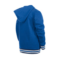 New Era Blue Jays Hoodie - Youth