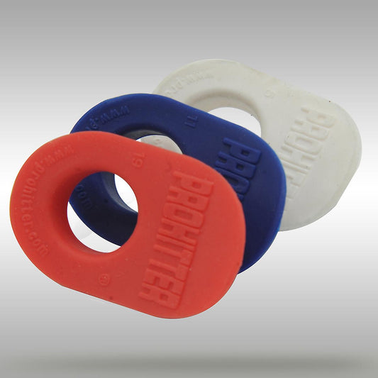 Pro-Hitter Thumb Guard