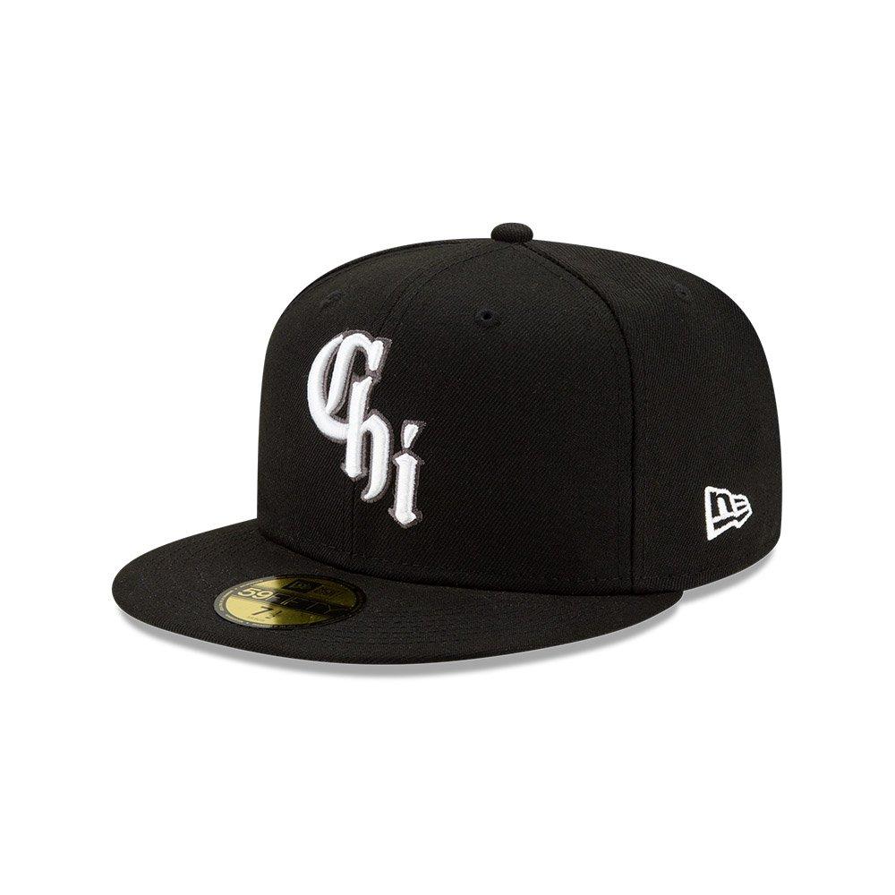 best sport hats