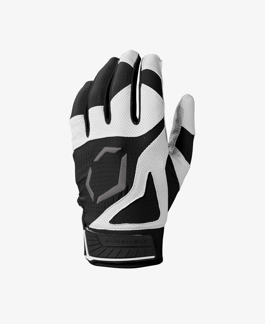 Evoshield SRZ-1 Batting Gloves