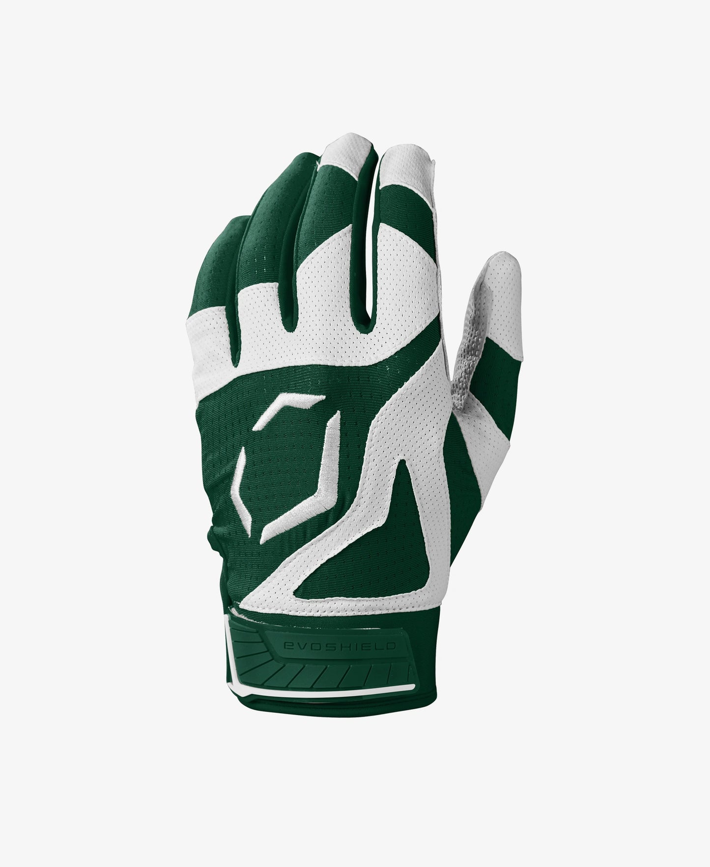 Baseball Batting Gloves 
