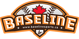 Baseline Sports Gift Card