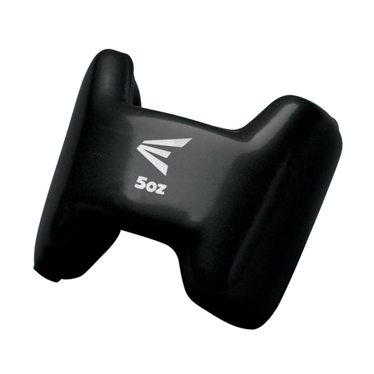 EASTON-SPEED BAT WEIGHT-8036678-5 OZ