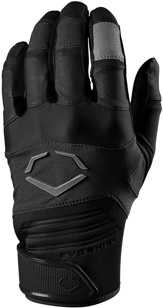 Buy Youth Batting Glove