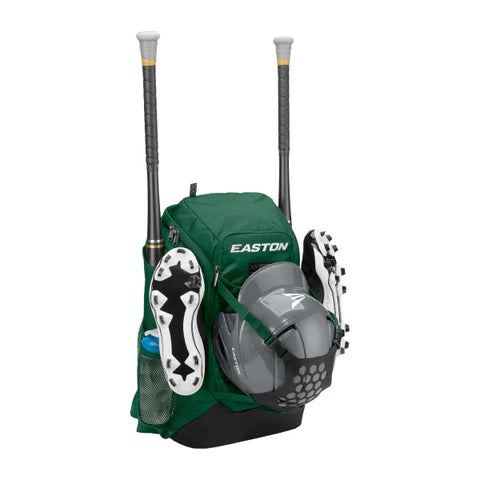  Best Youth Baseball Backpack
