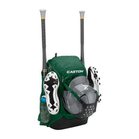  Best Youth Baseball Backpack