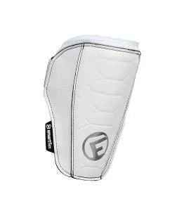Youth Baseball Wrist Guard