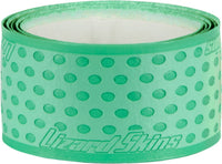 Baseball Bat Grip Tape Lizard Skin