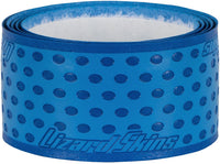 Baseball Bat Grip Tape Lizard Skin