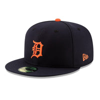 Baseball Fitted Caps 
