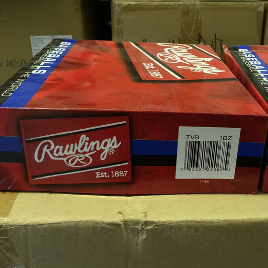 Best Baseballs for Sale