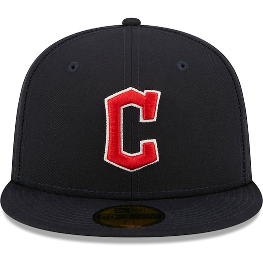 Softball fitted hats for sale
