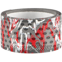 Baseball Bat Grip Tape Lizard Skin
