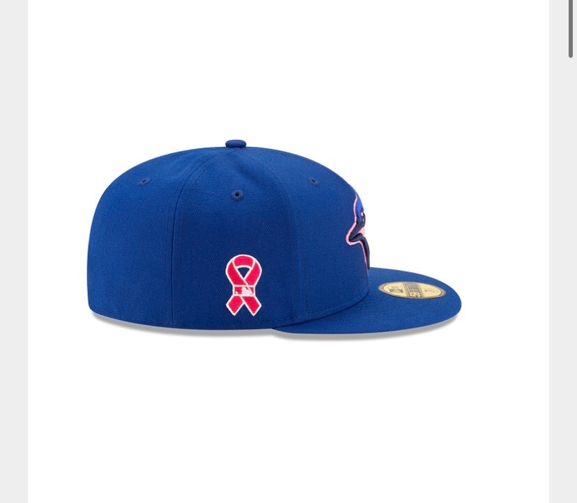 Mother's Day Fitted Hats