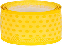 Baseball Bat Grip Tape Lizard Skin