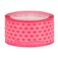 Baseball Bat Grip Tape Lizard Skin