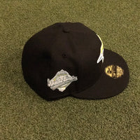 Men's Blue Jays Hats New Era