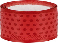 Baseball Bat Grip Tape Lizard Skin