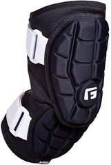 Protective Gear